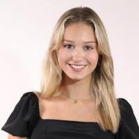Holly Eddleston
