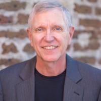 David Wyman