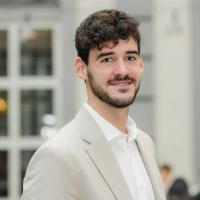 Marco Mismetti