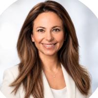 Luciana Lucena de Lima