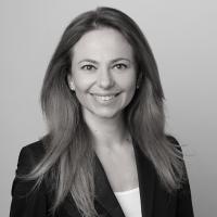 Luciana Lucena de Lima