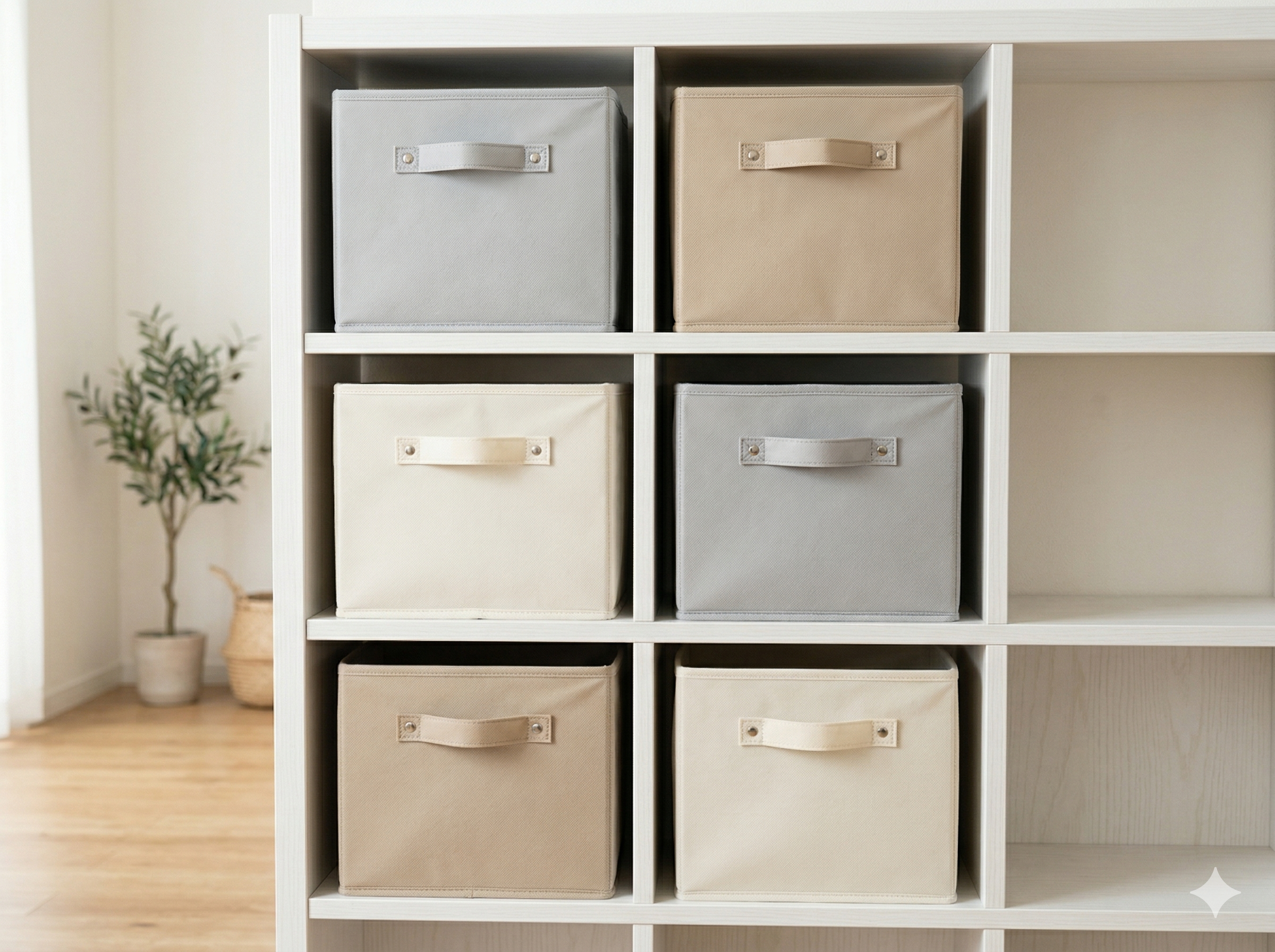 RENSA Organisers Set