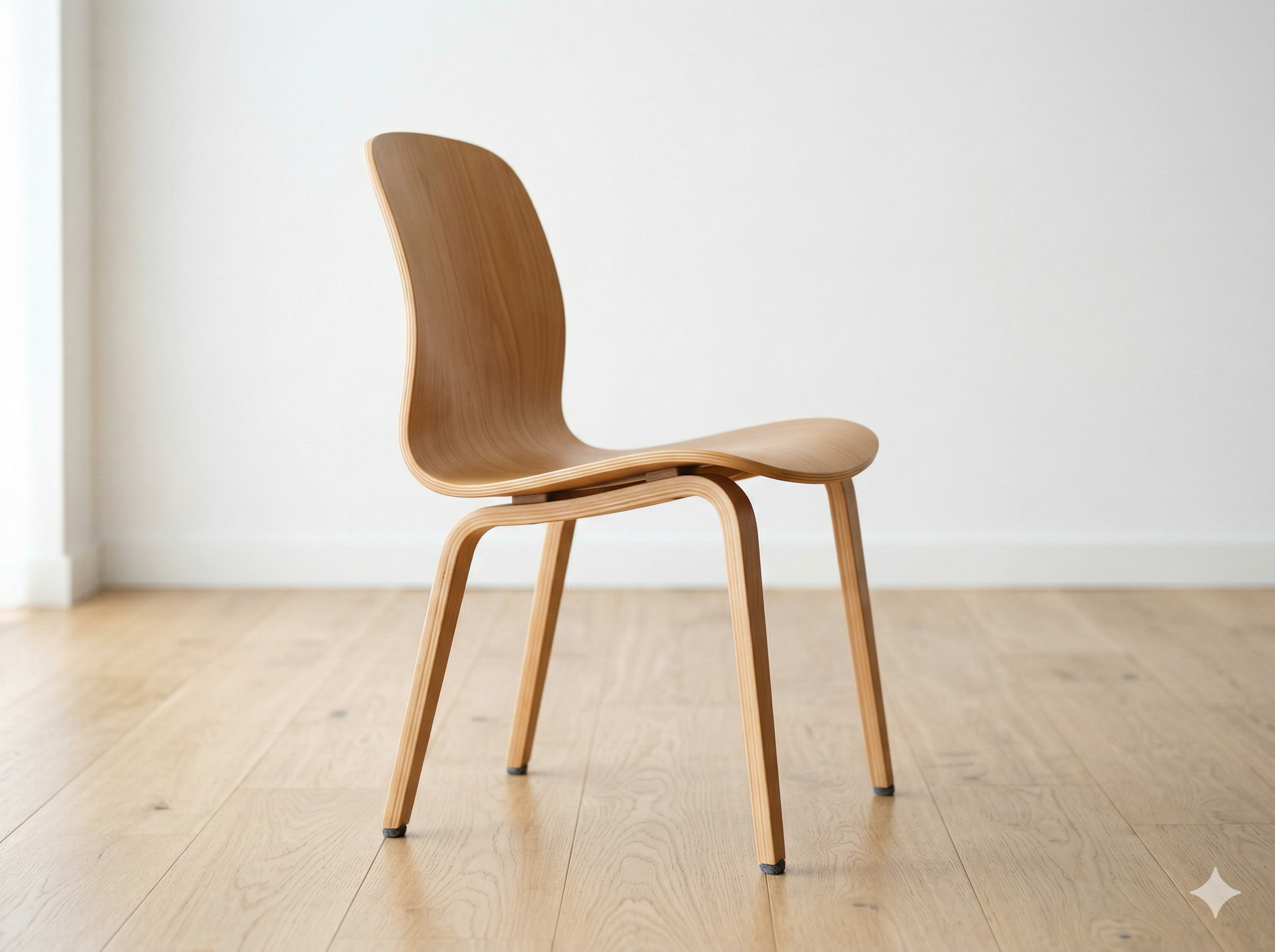 SKÅL Dining Chair