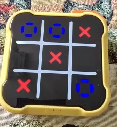 review picture of Charles B.