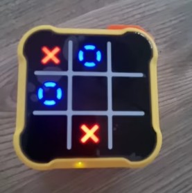 review picture of Pierre L.