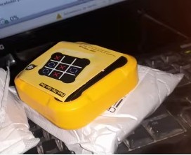 review picture of Jeanne D.