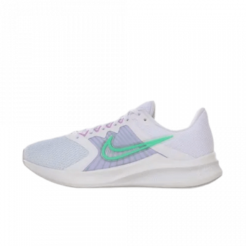 Tênis Nike Downshifter 11 Feminino