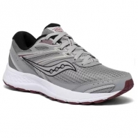 Tênis Saucony Cohesion 13 Masculino