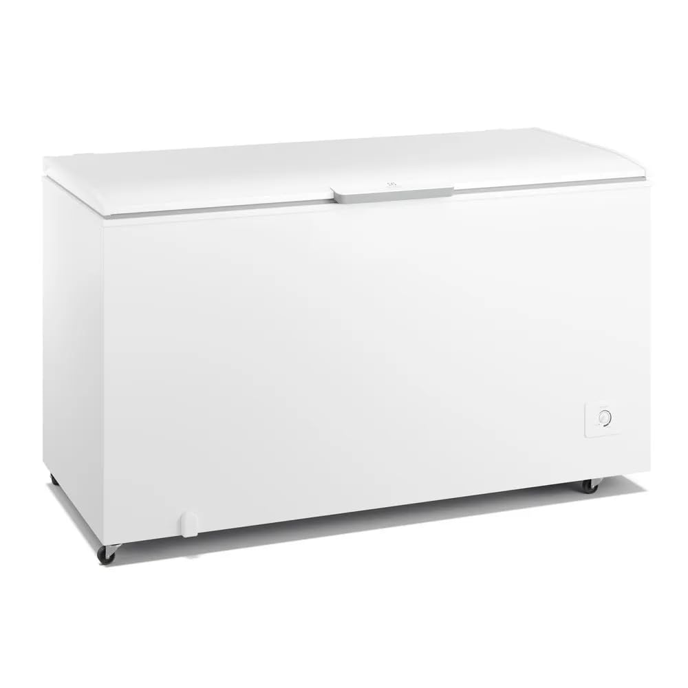 Freezer Horizontal Electrolux 513L Com Tecnologia Inverter (HI550) 220V