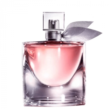 Perfume La Vie Est Belle Lancôme Feminino Eau de Parfum 30ml