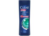  Clear Anticaspa 2 em 1 400ml Leve 5 e Pague 3