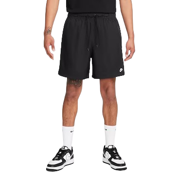 Shorts Nike Club Flow Masculino