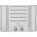 Ar-Condicionado Janela Springer Midea Frio 10.000 BTUs Mecânico Branco