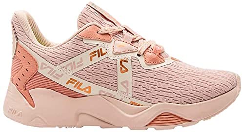 Tênis Fila Extase, Feminino