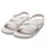 Sandália Infantil Mini Melissa