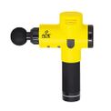 Massageador Profissional Massage Gun