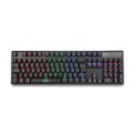 TECLADO Mecânico CYBERTRONIC CONTENT BLUE Dazz