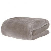 Cobertor Casal Blanket 300 Fend - Kacyumara