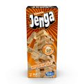 Jogo Jenga A2120, Hasbro