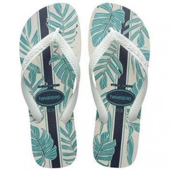 Chinelo Aloha, Havaianas, Masculino