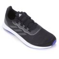 Tênis Adidas Qt Racer Sport Feminino