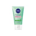 Sabonete em Gel Facial NIVEA Controle do Brilho 150ml, Nivea