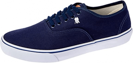 Tênis Polo Wear Polo Wear Stress masculino