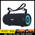 Mifa A90 Bluetooth Speaker  60W