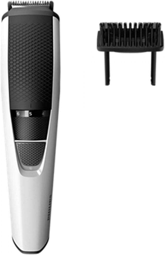 Aparador de Barba Philips Series 3000, Bivolt - BT3206/14