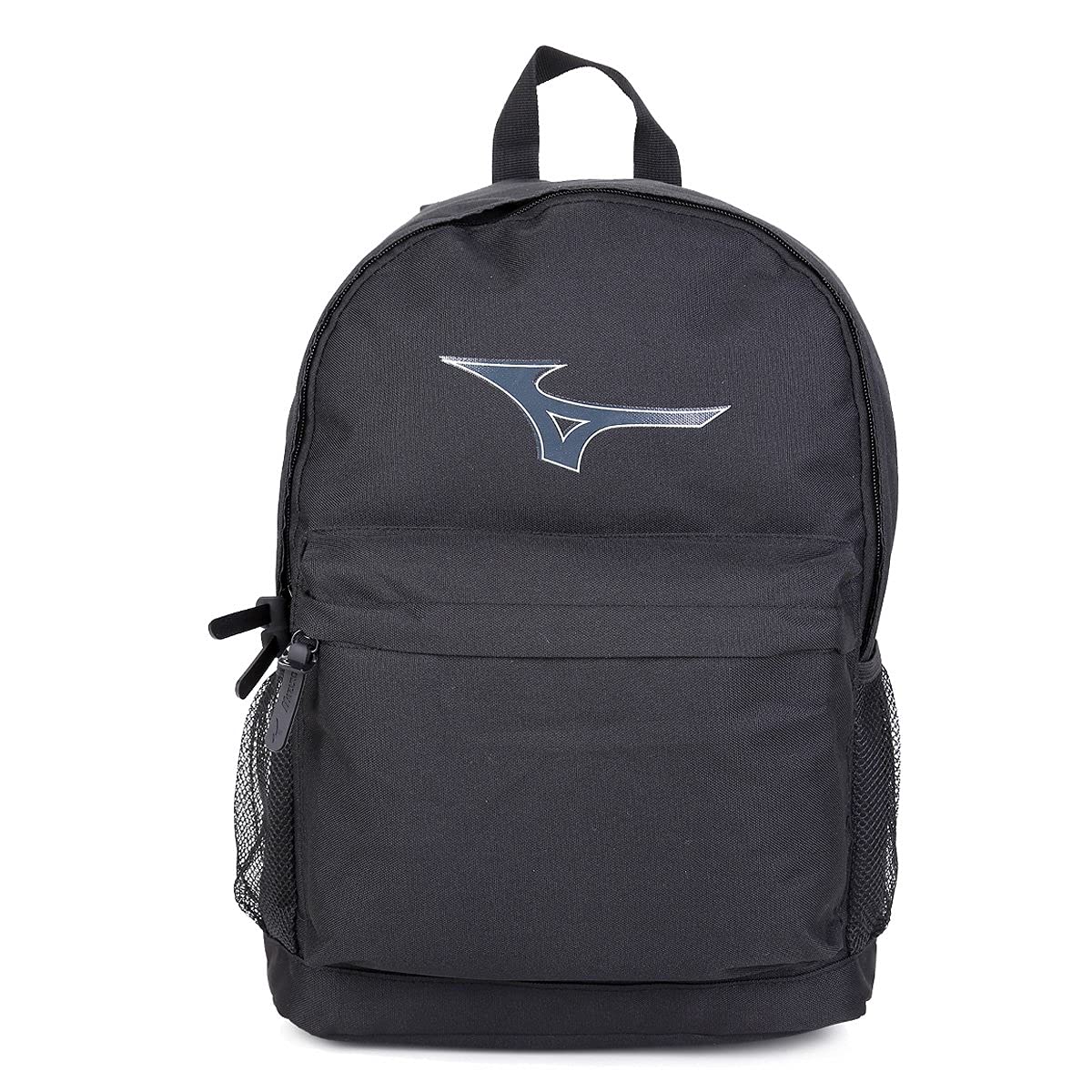 Mochila Mochila Mizuno Energy, Mizuno, Adulto-unissex