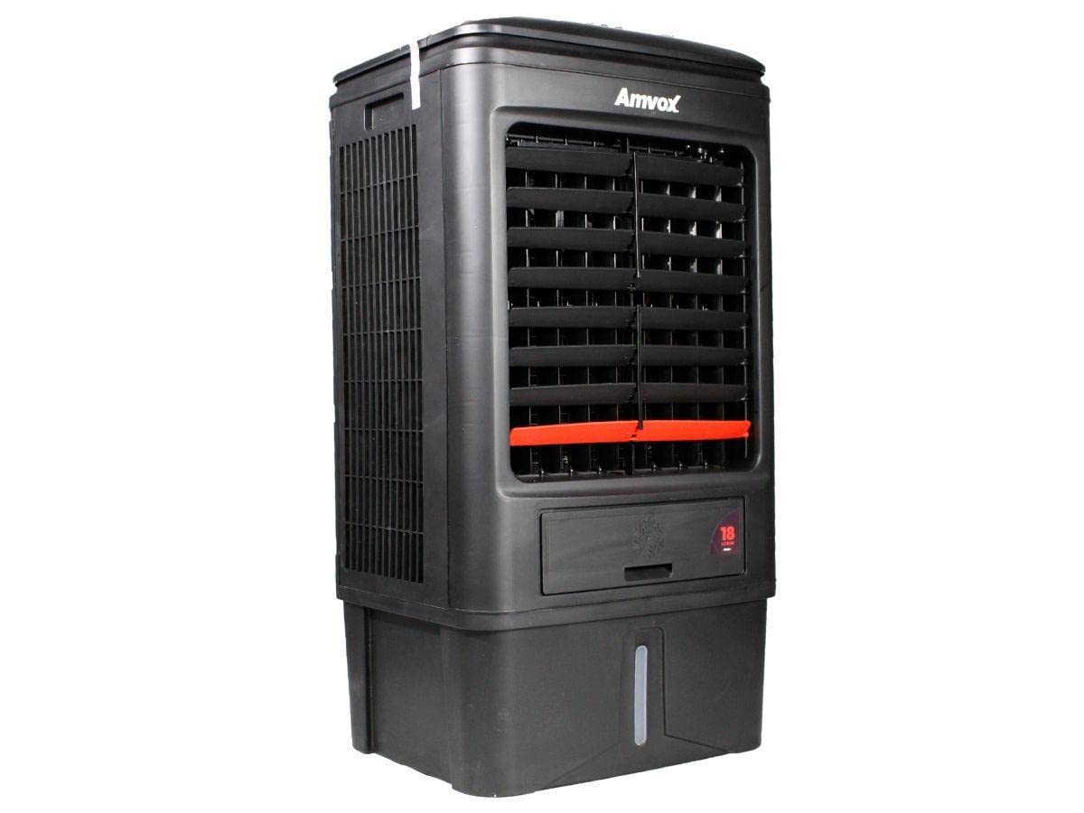 Climatizador Amvox ACL 018 220V