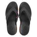 Chinelo Oakley Mod Rest Ii Masculino