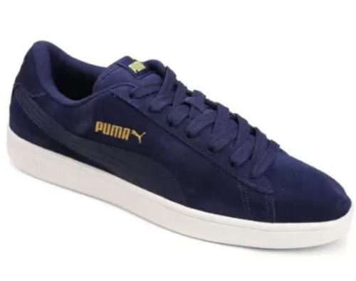 Tênis Puma Smash V2