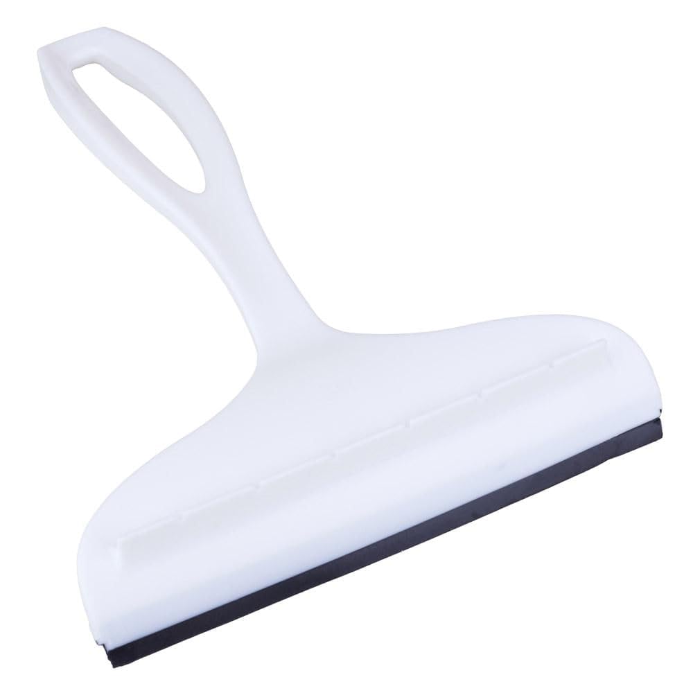 Sanremo - Rodo de Pia Plástico de 14 cm, Linha Casar