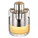 Perfume Azzaro Wanted EDT 100ml