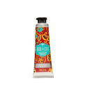 Creme de Mãos Água de Coco