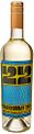 Vinho 22 Chardonnay, Branco 750ml - CUPOM 30% OFF