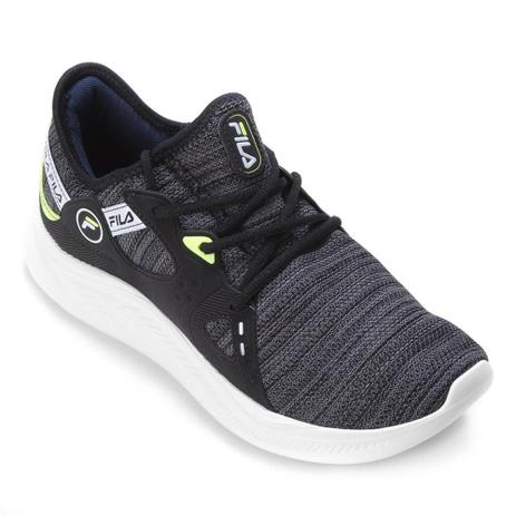 Tênis Fila Presence Masculino
