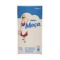 (PRIME)(RECORRENCIA)Moça Leite Condensado Tetra Pak, 395g