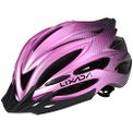 Equipamento de ciclismo, Gainty Capacete de ciclismo respirável