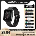 Mibro Color Smartwatch 5atm