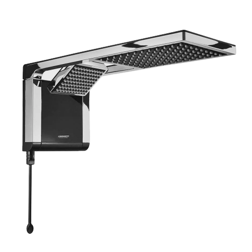 Ducha Lorenzetti Acqua Duo Ultra Multitemperatura - 110V