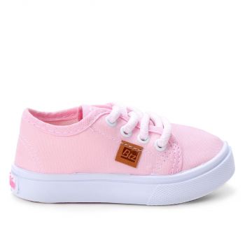 Tênis ou Slip On Infantil Blitzzin – Menina e Menino