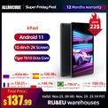 Tablet ALLDOCUBE kPad 4GB /64 Gb LTE