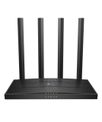 Roteador TP-Link Archer C80 1900AC Dual Band 4 Portas Gigabit