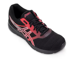 Tênis Asics Blocker Masculino