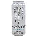 [PRIME] Energético Monster Energy Ultra Zero Lata 473ml