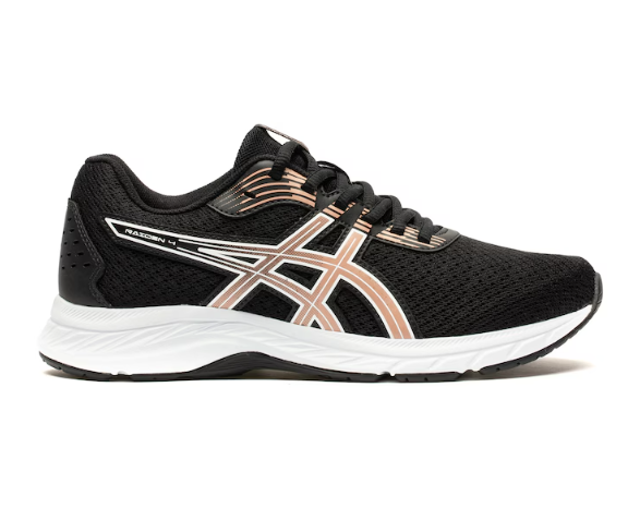 Tênis ASICS Raiden 4 Feminino