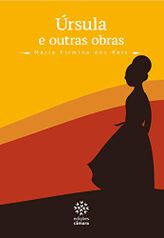 eBook - Úrsula e outras obras (Prazer de Ler)