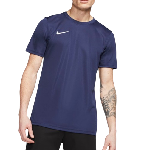 Camisa Nike Dri-Fit Uniformes